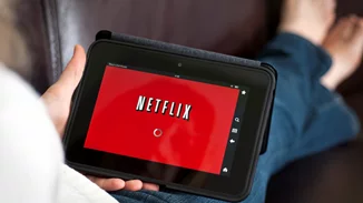 9 νέες σειρές του Netflix για τον Μάρτιο
