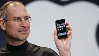 7 πράγματα που δεν υπήρχαν πριν 25 χρόνια και έχουν αλλάξει τη ζωή μας