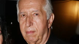 Κωνσταντίνος Τζούμας | Οι νέες δηλώσεις στο "Πρωινό": "Δεν ανακαλώ τίποτα - Κάνω χιούμορ"