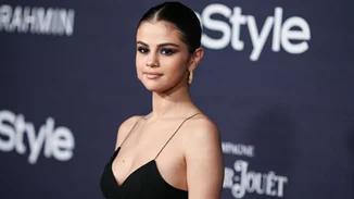 Η Selena Gomez ίδρυσε εταιρεία που δραστηριοποιείται στον τομέα της ψυχικής υγείας