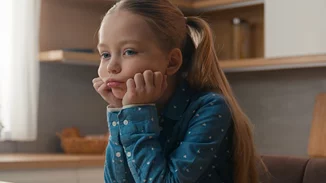 7 πράγματα που θέλουν να ακούν τα παιδιά όταν τα κάνουν "θάλασσα"