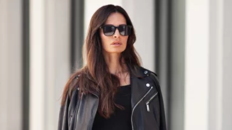 Οι πιο συχνές παρενέργειες των fillers υαλουρονικού στο πρόσωπο