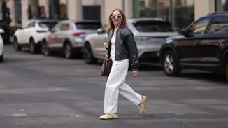 Τα καλύτερα παπούτσια για να φορέσεις το Πάσχα