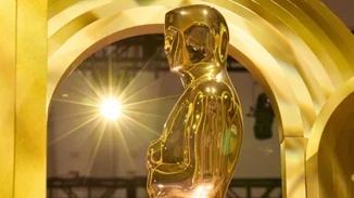 Νέοι αστέρες του Χόλυγουντ σε ρόλο παρουσιαστή για την απονομή των Βραβείων Όσκαρ 2024