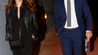 Νέος "αθόρυβος" χωρισμός στην ελληνική showbiz