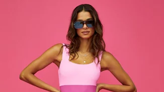 Ma Chérie | Το καλοκαιρινό bazaar που δεν πρέπει να χάσεις