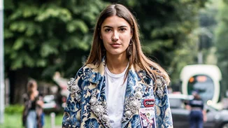 Ομπρέλες, αδιάβροχα μπουφάν, γαλότσες | Τα πιο stylish κομμάτια για αψεγάδιαστα looks όταν βρέχει