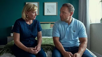 5 σειρές για να δεις αν σου άρεσε το Adolescence