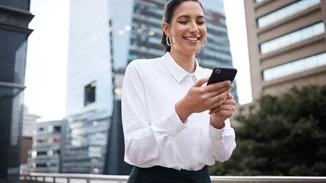 Τα ζώδια σήμερα 03/02 | Ημερήσιες προβλέψεις για κάθε ζώδιο