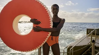 SUNNYLiFE | Ένα ονειρικό καλοκαίρι για μικρούς και μεγάλους