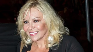 Καταπέλτης η Σεμίνα Διγενή για τον Πέτρο Φιλιππίδη | "Γυναίκα ηθοποιός πήγε στο νοσοκομείο από τα χαστούκια"