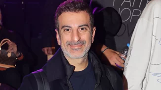 Η δήλωση του Στέλιου Κουδουνάρη για την Ηλιάνα Παπαγεωργίου | ''Είχα σκεφτεί ότι μπορεί να μην ήταν επαρκής για να κρίνει αλλά μου έκλεισε το στόμα''