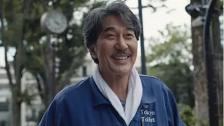 Ο σπουδαίος Wim Wenders μιλά στο "α" για τις "Υπέροχες Μέρες"