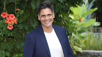 Ο Δημήτρης Ουγγαρέζος για την κόντρα Λιάγκα-Πετράκου: "Να μείνουμε στο τι είδαμε και ο καθένας να κρίνει"