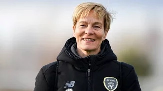 Βέρα Πάου | "35 χρόνια κρατούσα το μυστικό μου" λέει η Ολλανδή προπονήτρια για τους βιασμούς της