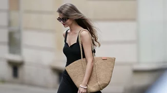 Τα 3 μανικιούρ που θα ζητήσεις τον Σεπτέμβριο