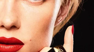 Δοκιμάσαμε τo νέo genius beauty app της Chanel