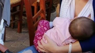 Ανεβασμένες οι τιμές του βρεφικού γάλακτος σε σχέση με άλλες χώρες της ΕΕ