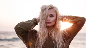 Το cult κορεάτικο προϊόν με το "παράξενο" συστατικό, στο οποίο ορκίζονται όλες οι beauty gurus