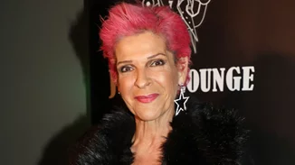 Σοφία Βόσσου | "Μία φορά έχω κάνει one night stand και το μετάνιωσα"