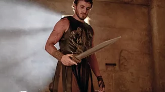 Ελληνικό box office | Ένας "Μονομάχος" κατώτερος των προσδοκιών