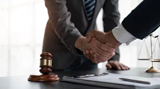 Ξεκινά η διαδικασία επιλογής νέας ηγεσίας του Αρείου Πάγου