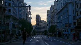 Αποκαταστάθηκε η ηλεκτροδότηση στο μεγαλύτερο μέρος της Ισπανίας και της Πορτογαλίας