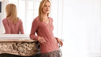 Στη La redoute θα βρεις ό,τι χρειάζεσαι για να φτιάξεις τη διάθεσή σου