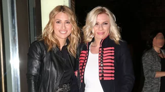 Κατερίνα Καραβάτου | "Δεν μπορώ να φανταστώ ότι τα κάναμε αυτά τα πράγματα τότε" - "Έχουμε κάνει χοντράδες"