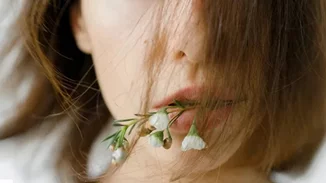 7 τροφές που εξαφανίζουν την κακοσμία στόματος