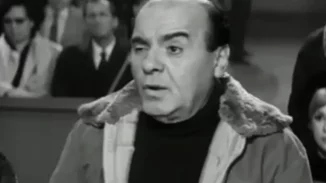 Βασίλης Αυλωνίτης | Πέθανε ο μοναχογιός του, Γιάννης