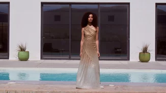 Τι θα φορέσεις τον Απρίλιο | 8 ιδέες για κομψές εμφανίσεις