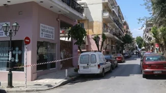 Έδειραν και σκότωσαν 52χρονο επειδή τάιζε αδέσποτα - Συνελήφθησαν δύο αδέρφια από την Αρμενία