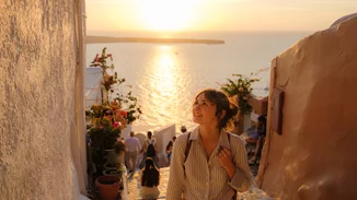 Τα ζώδια σήμερα 19/7 | Ημερήσιες προβλέψεις για κάθε ζώδιο