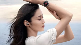 ''Fashion Forward'' | Όταν η τεχνολογία συναντά το στυλ