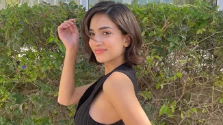 Ξαφνικός χωρισμός στην ελληνική showbiz | Η Αντιγόνη Νεοφύτου και ο Γιώργος Ευαγγέλου δεν είναι πια μαζί