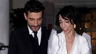 Έλενα Τοπαλίδου | Η μεγάλη αλλαγή στα μαλλιά της μετά τη φημολογούμενη κρίση στον γάμο της