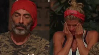 Πατέρας Ευρυδίκης Παπαδοπούλου | "Ήταν απαράδεκτο αυτό που της είπε ο Βαλάντης - Είναι μια διχασμένη προσωπικότητα" (βίντεο)