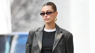 Πώς να ανακαλύψεις ποιο είναι το κατάλληλο serum για το πρόσωπό σου