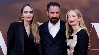 Η Αngelina Jolie αποκάλυψε τον λόγο που τα παιδιά της δεν θα ακολουθήσουν τα βήματά της