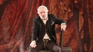 Πέτρος Φιλιππίδης | Ξαφνική παραίτηση του δικηγόρου Θέμη Σοφού