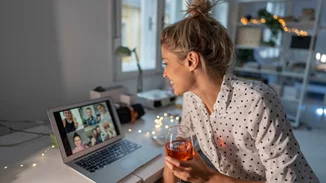 Άρης στους Διδύμους από 4 Μαρτίου έως 22 Απριλίου 2021 | Πώς επηρεάζονται τα ζώδια;