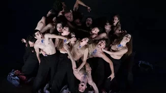 Γιατί η "Ορέστεια" από τον Θεόδωρο Τερζόπουλο εγγράφεται στις σπουδαιότερες σύγχρονες αναγνώσεις του αρχαίου δράματος;