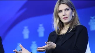 Qatargate: Πώς η συνεργασία Παντσέρι με τις βελγικές Αρχές "καίει" την Καϊλή και τον Τζόρτζι