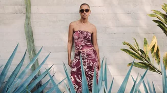 Τα items από τη νέα συλλογή της Marks & Spencer που θα ανανεώσουν το στιλ σου