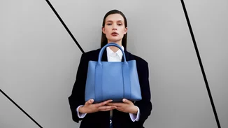 Αυτές είναι οι τσάντες που θα αναδείξουν την πιο θηλυκή και δυναμική πλευρά σου φέτος το φθινόπωρο