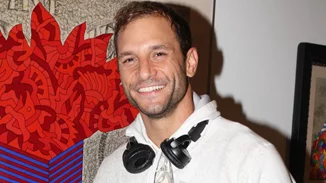 Ευθύμης Ζησάκης | "Συνεργάστηκα και με τον άνθρωπο που έχουν καταγγείλει η Τζένη Μπότση και η Αγγελική Λάμπρη και είχε μια απαίσια συμπεριφορά"