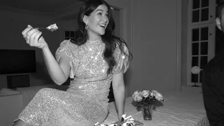 Η H&M λανσάρει στην ελληνική αγορά το πρόγραμμα επιβράβευσης "Hello Member"