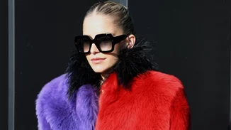 Ποια κομμάτια οι fashionistas συνήθως μετανιώνουν που αγόρασαν