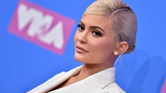 Οι διάσημοι με τους περισσότερους ψεύτικους followers στο Instagram